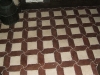 dscf4146